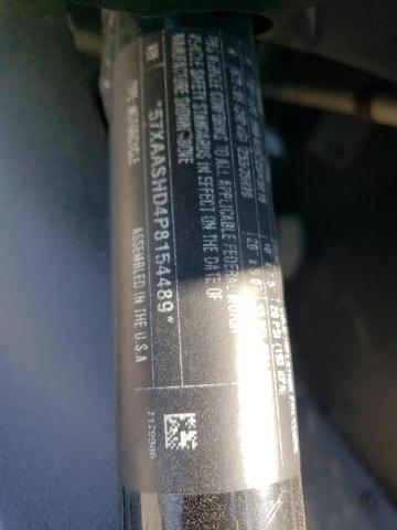 2023 POLARIS SLINGSHOT #3284025836