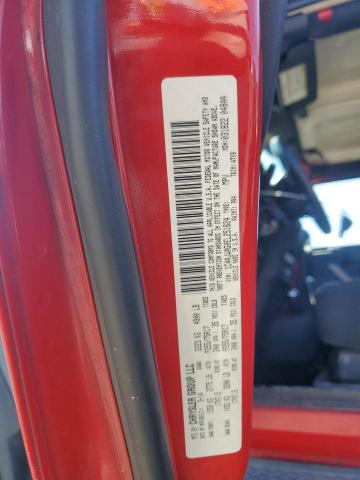 2014 JEEP WRANGLER S - 1C4AJWAG0EL251624