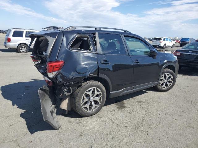 2019 SUBARU FORESTER PREMIUM JF2SKAEC0KH515226