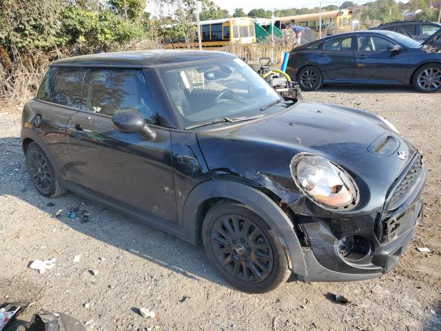 2017 MINI COOPER S - WMWXP7C38H3C62030