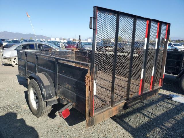 2006 SDCS TRAILER #3277013167