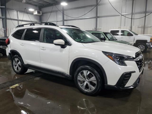 2024 SUBARU ASCENT PRE #3291059172