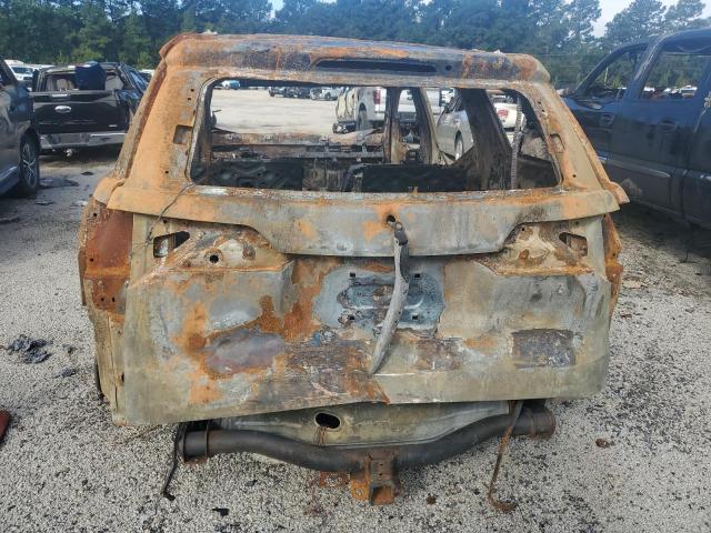 2017 GMC ACADIA DEN - 1GKKNXLS1HZ187356