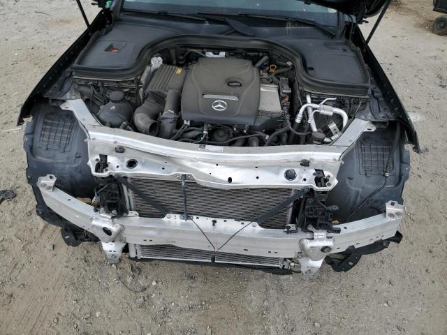 2019 MERCEDES-BENZ GLC 300 4M - WDC0G4KB1KF670877