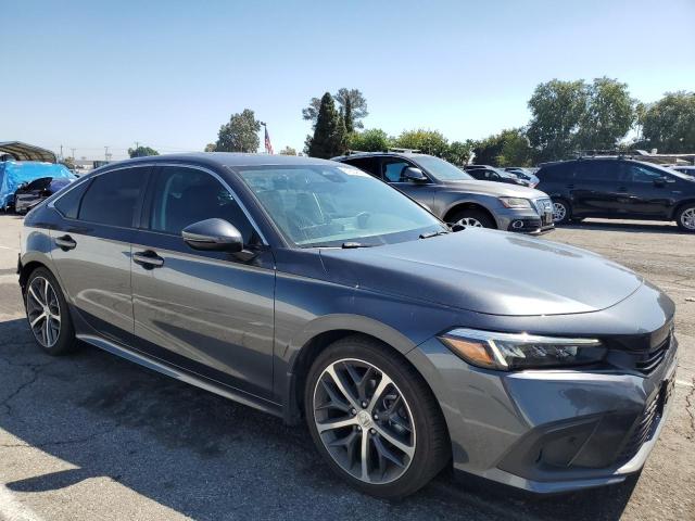 2024 HONDA CIVIC TOUR 2HGFE1F95RH331111