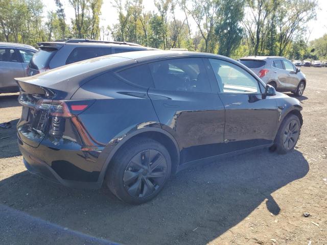 2025 TESLA MODEL Y 7SAYGDEE7SA354497