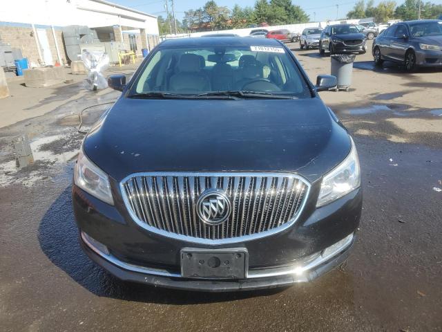 2016 BUICK LACROSSE 1G4GB5G31GF209692