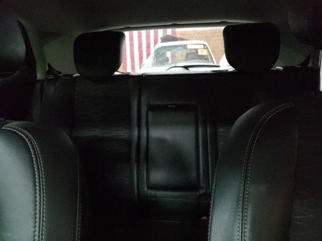 2016 BUICK ENCORE - KL4CJESB6GB584452