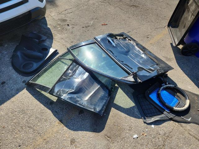 2015 NISSAN VERSA S - 3N1CN7AP9FL946938