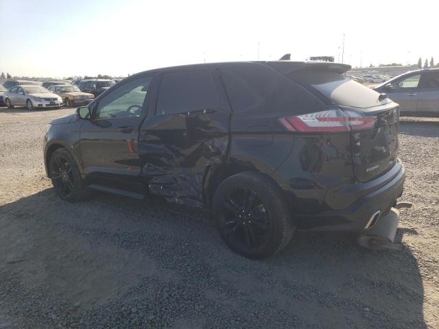 2020 FORD EDGE ST 2FMPK4AP7LBA14195
