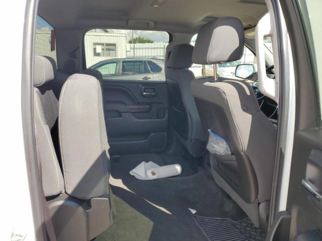 2015 GMC SIERRA K1500 SLE 3GTU2UEC5FG425272