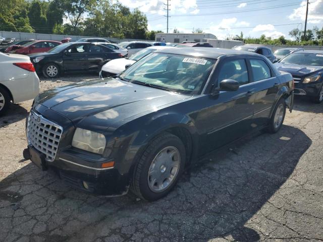 CHRYSLER 300 TOURING