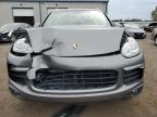 Lot #3297874794 2016 PORSCHE CAYENNE
