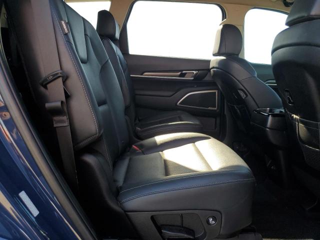 2023 KIA TELLURIDE - 5XYP6DGC0PG346946