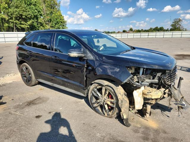 2019 FORD EDGE ST 2FMPK4AP9KBB52089