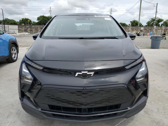 2023 CHEVROLET BOLT EV 2L 1G1FX6S09P4189300