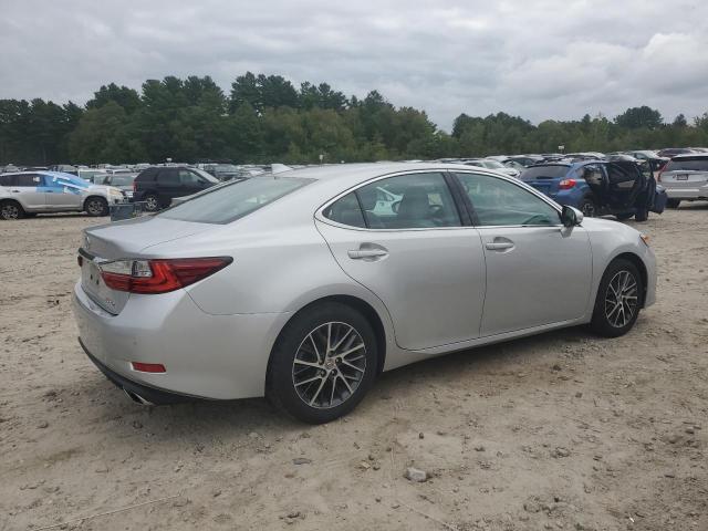 2016 LEXUS ES 350 - 58ABK1GG5GU035054