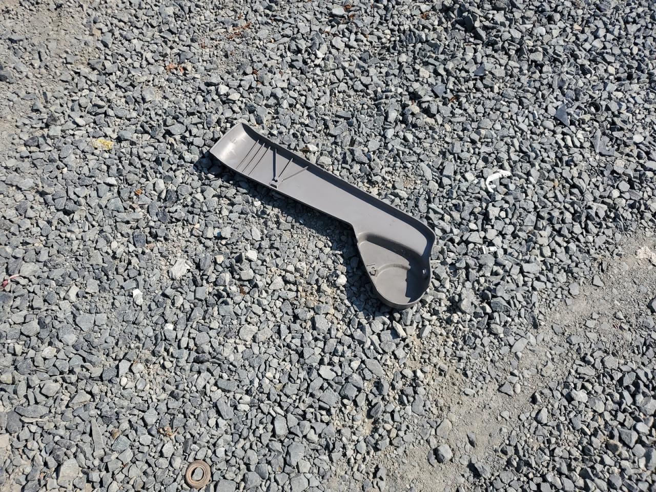 Lot #3305640734 1995 FORD EXPLORER