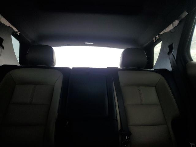 2022 CHEVROLET EQUINOX PREMIER - 2GNAXXEV3N6143544