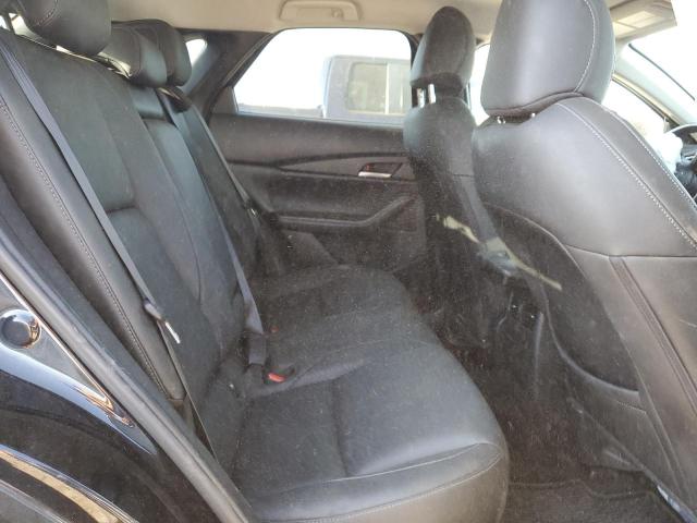 2021 MAZDA CX-30 SELE - 3MVDMBBL5MM312910