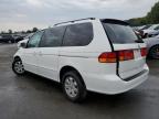 Lot #3315401357 2003 HONDA ODYSSEY EX
