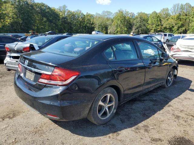 2015 HONDA CIVIC SE 19XFB2F72FE028340