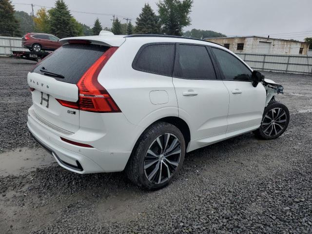 2023 VOLVO XC60 PLUS YV4L12RW0P1294949
