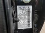 Lot #3294439515 2020 HONDA CIVIC LX
