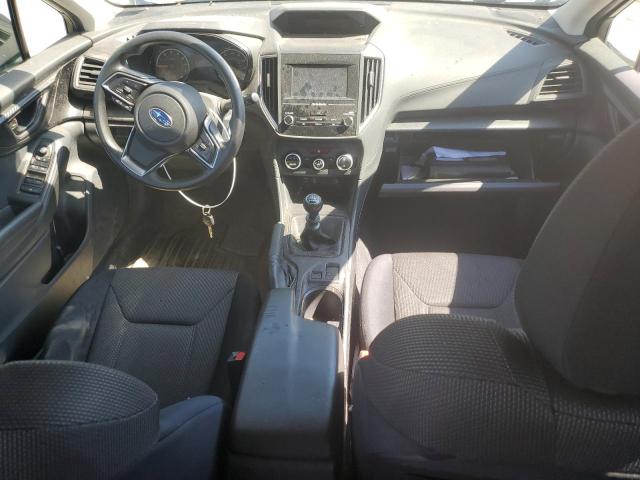 2020 SUBARU CROSSTREK JF2GTAAC7L9204266