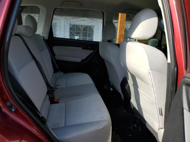 2014 SUBARU FORESTER 2 - JF2SJAAC3EH494000