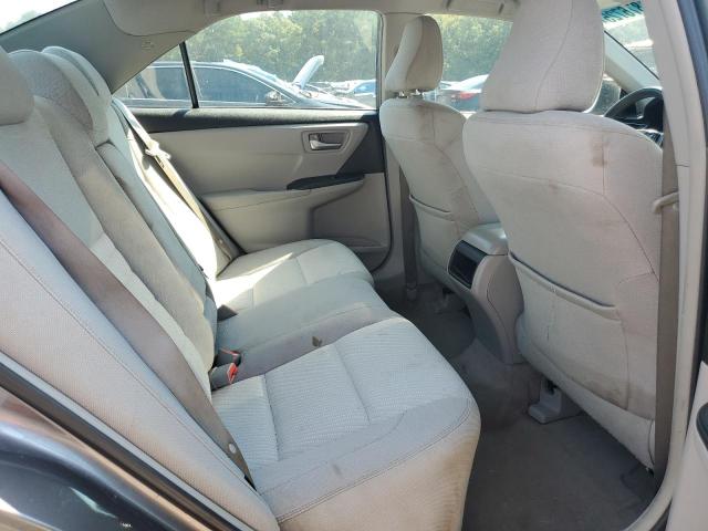 2016 TOYOTA CAMRY LE - 4T1BF1FK3GU570711