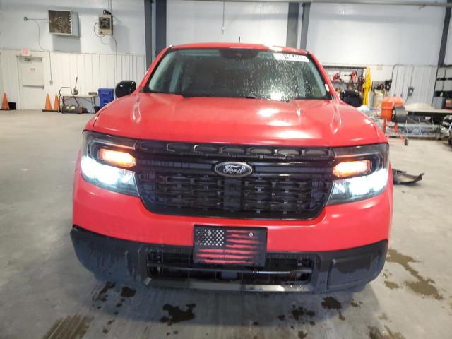 2024 FORD MAVERICK XLT 3FTTW8H35RRA79414