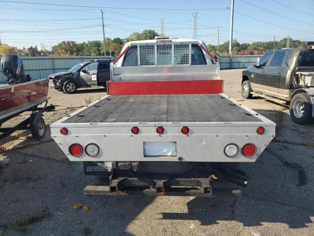 2010 FORD F250 SUPER #3279680913