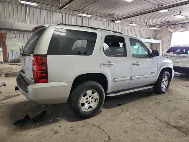 2010 CHEVROLET TAHOE K150 - 1GNUKAE08AR183226