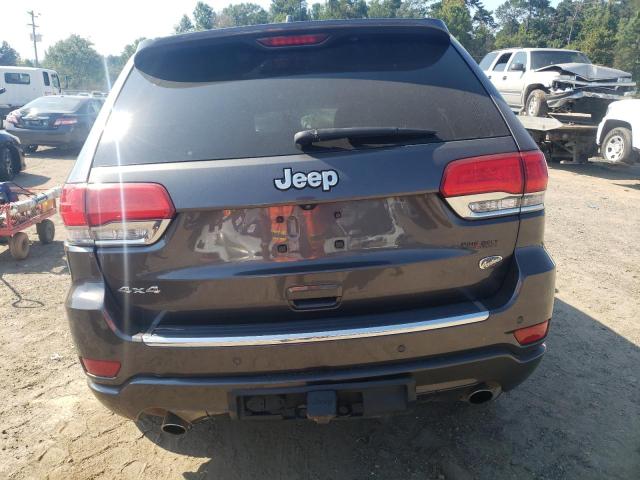 2015 JEEP GRAND CHER 1C4RJFCG4FC740917