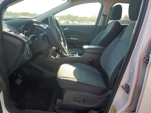 2017 FORD ESCAPE SE - 1FMCU9GD9HUB00239