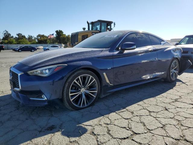 2017 INFINITI Q60 PREMIU JN1EV7EK8HM360375