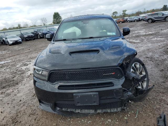 2019 DODGE DURANGO R/ 1C4SDJCT9KC756078