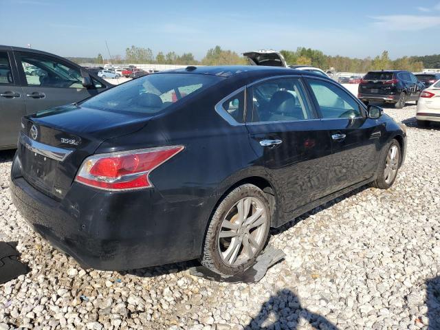 2015 NISSAN ALTIMA 3.5 1N4BL3AP7FC496022