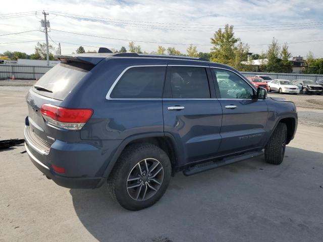 2019 JEEP GRAND CHER 1C4RJFBGXKC761153