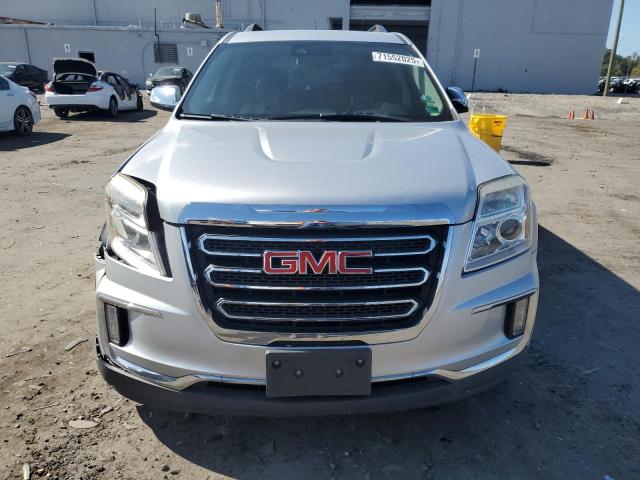 2016 GMC TERRAIN SL 2GKFLUE32G6164111