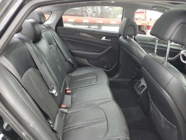 2015 HYUNDAI SONATA 5NPE34AF0FH257100