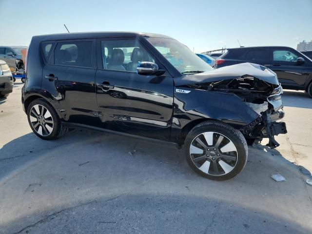 2016 KIA SOUL ! KNDJX3A53G7347402