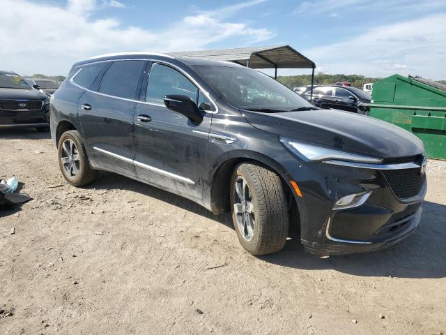 2023 BUICK ENCLAVE ESSENCE #3289196347