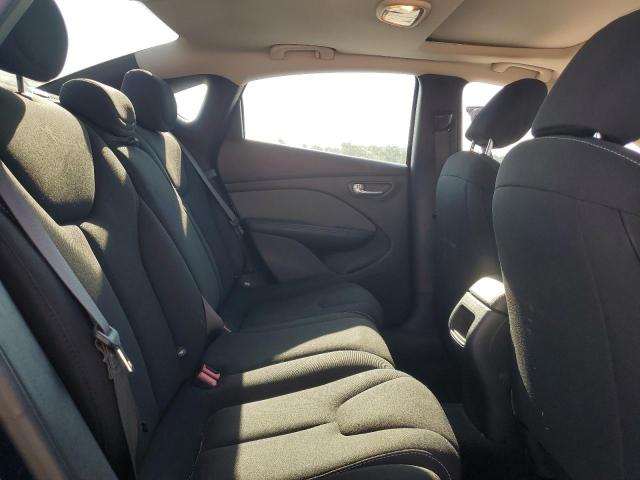 2013 DODGE DART SXT #3281505987