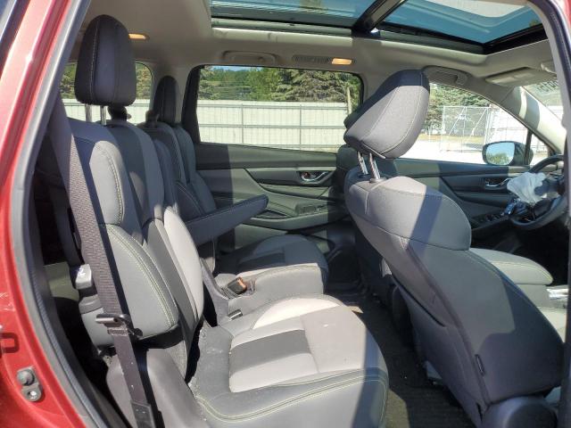 2024 SUBARU ASCENT ONYX EDITION 4S4WMAHD9R3441208