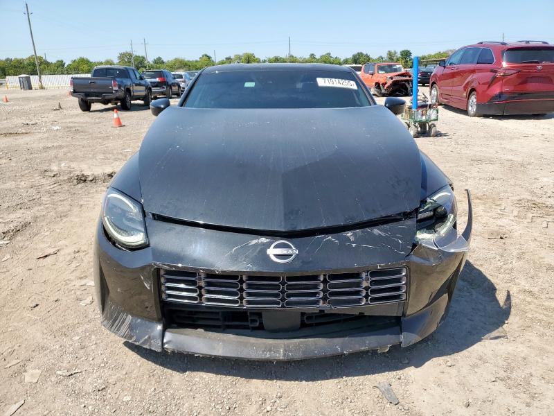 2024 NISSAN Z SPORT JN1BZ4AH3RM361242
