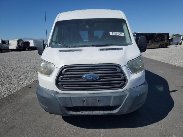 2015 FORD TRANSIT T- 1FMZK1CM7FKB23096