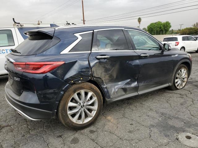 2019 INFINITI QX50 ESSEN - 3PCAJ5M18KF147592