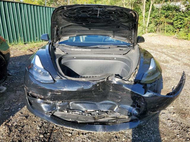 2023 TESLA MODEL 3 5YJ3E1EA8PF435429